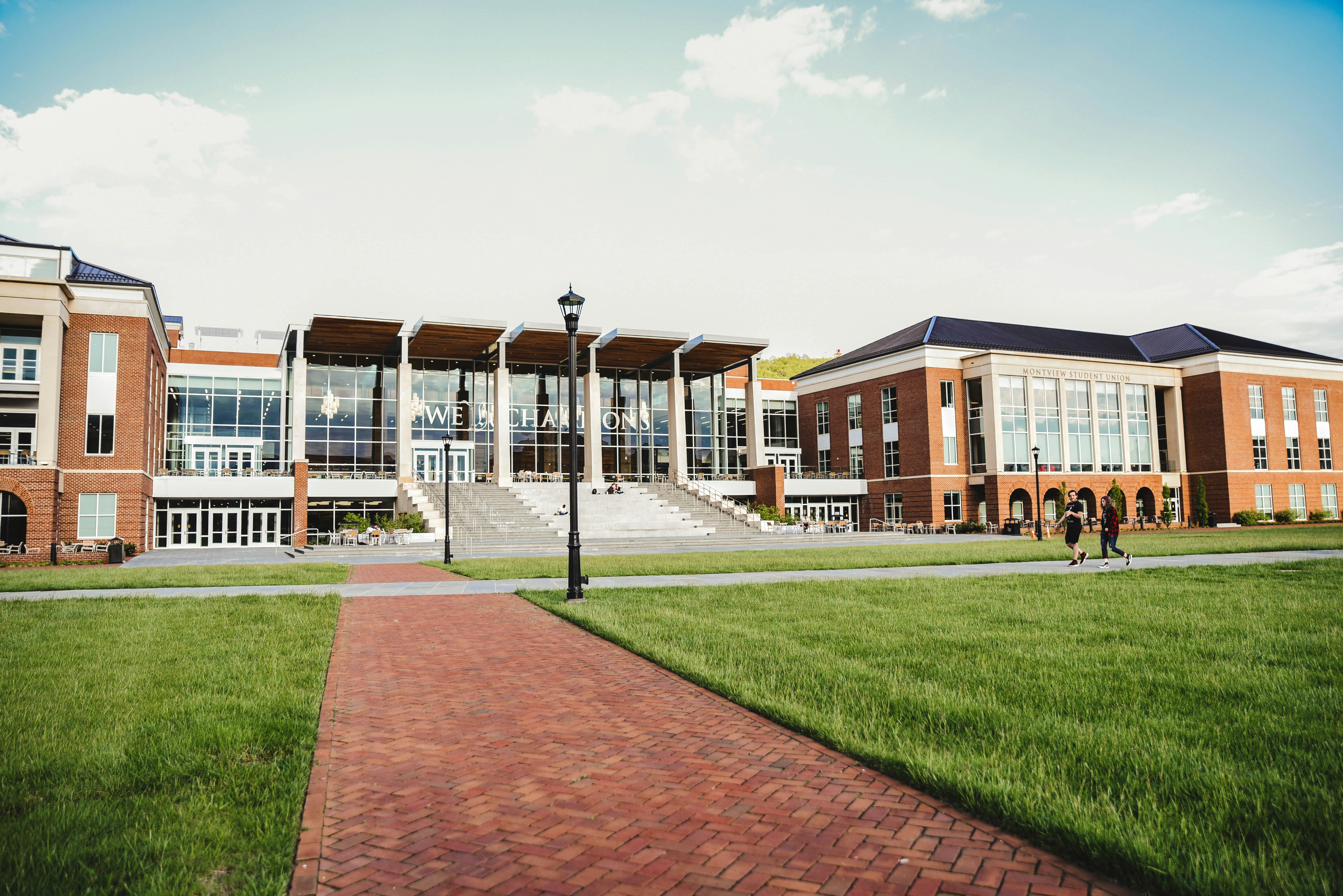 Addison Early Learning Center gallery image